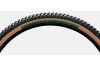 Opona Specialized Ground Control GRID 2Bliss Ready T7
